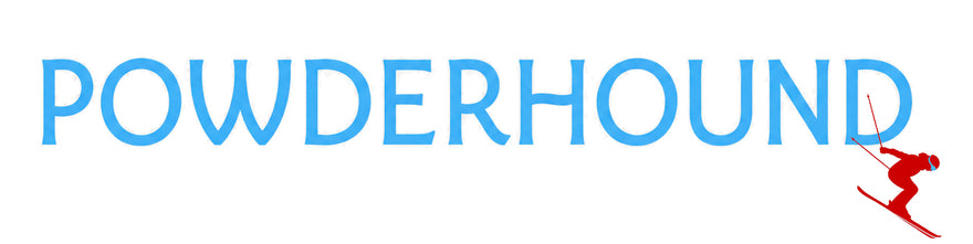 Powderhoundlondon