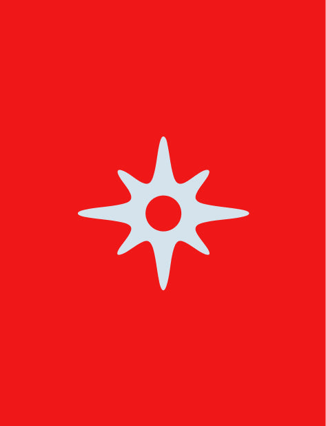 Zermatt