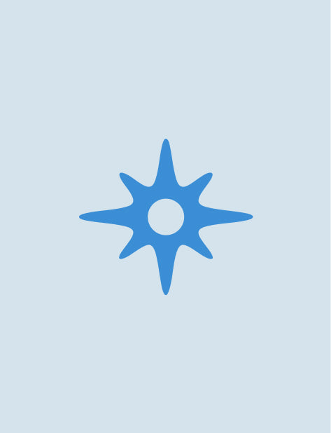 Val d'Isère guide