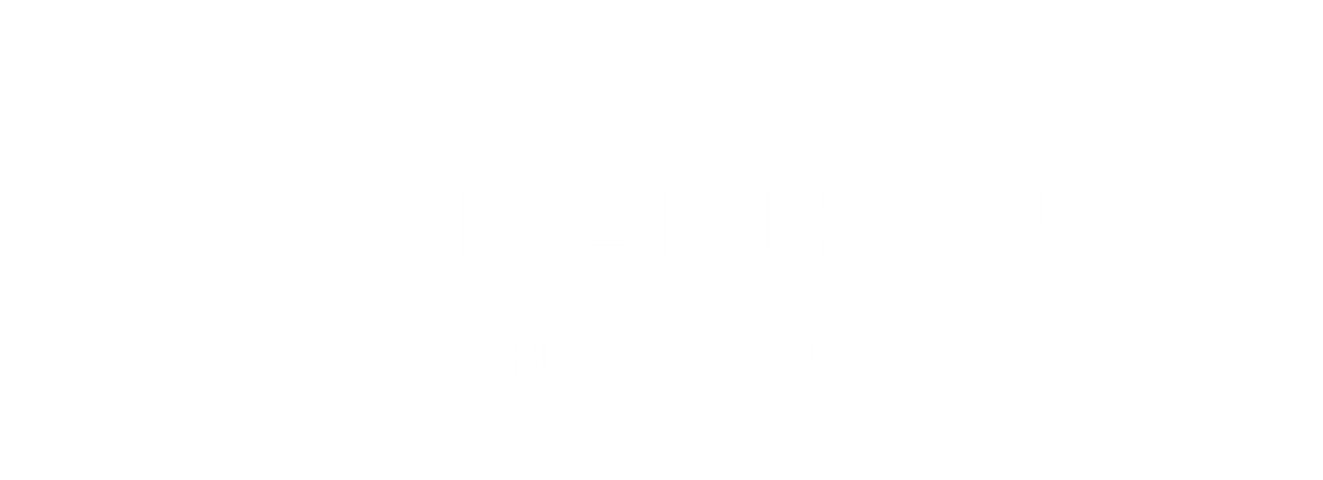 POWDERHOUND