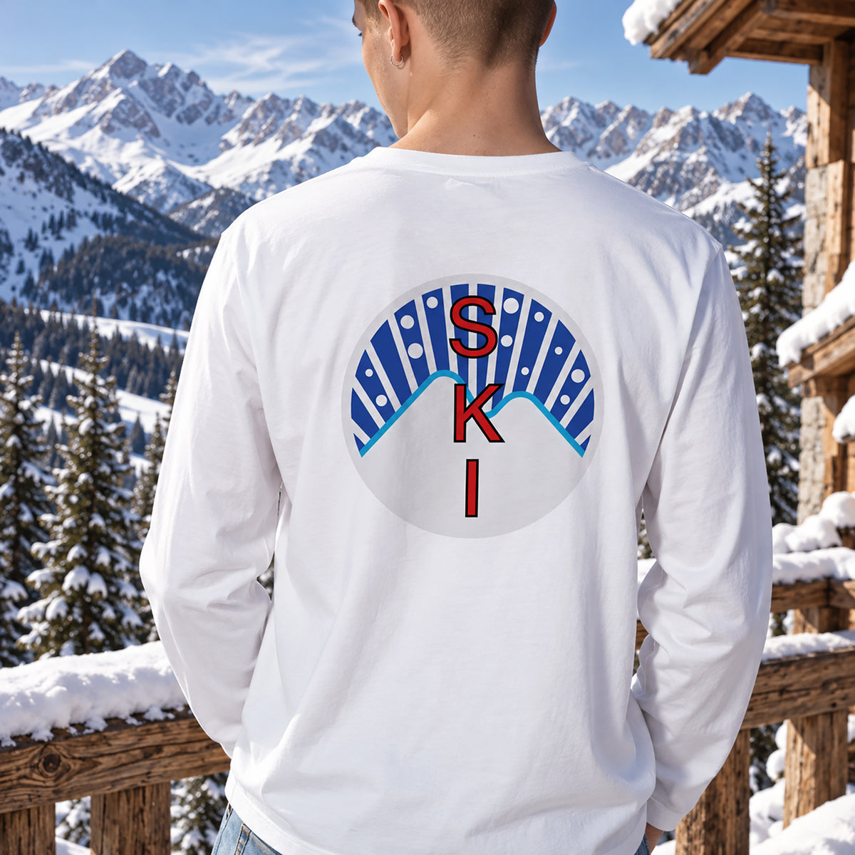 Alpine Travel Essentials: The Ultimate Gear Guide
